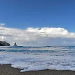Maria\'S Corfu Residence