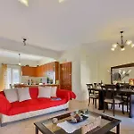Maria\'S Corfu Residence